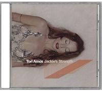 Amos, Tori - Jackie's Strength