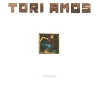 Amos Tori - Little Earthquakes t.)