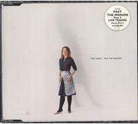Amos, Tori - Past the Mission