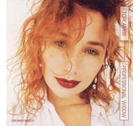 Tori Amos – Professional Widow