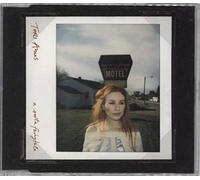 Amos,Tori - Sort of Fairytale