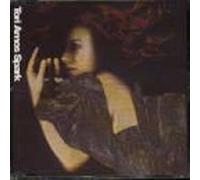 Amos, Tori - Spark [MAXI-SINGLE] Single Edition by Amos, Tori (1998) Audio CD