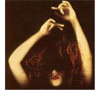 Amos,Tori - Spark Number 2