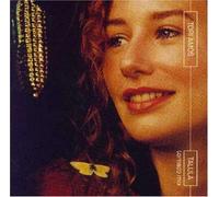 Amos,Tori - Talula/Amazing Grace