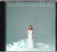 Amos Tori - Under The Pink