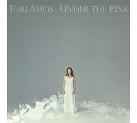 Amos Tori Under The Pink (Vinyl LP)