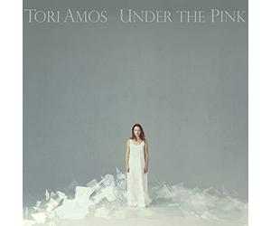Amos Tori - Under The Pink