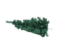 Amosfun 1 Pc Ciondolo albero di Natale Decorazione dell'albero di Natale ghirlande di natale porta d'ingresso uffizi cameretta arredamento da appendere rifornimento della festa di natale