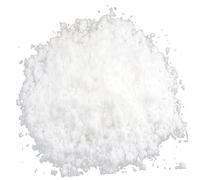 Amosfun 100G Polvere Neve Artificiale Decorazione Invernale per Feste Natalizie per Creazioni e Fotografie Sicura e Non Comestibile