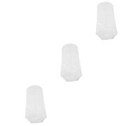Amosfun 3 Pezzi Copertura Per Ventilatore Elettrico Copertura Per Ventilatore Da Pavimento Copertura Per Ventilatore Da Pavimento Estrattore Ventilatori Da Pavimento Per Coperture