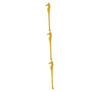Amosfun 3pezzi Grattaschiena Intagliato Per e Del Accessorio Decorativo Per Grattare Pruriti Per Regali Genitori e