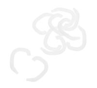 Amosfun 5 paia Correttore Padiglione Auricolare Ragazzo Ragazza Supporto Auricolare in Bianco per Correzione Orecchie Sporgenti Sicuro e