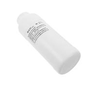 Amosfun Base Solida per Sapone Artigianale Bianca, Materiale Saponificante Versatile Confezione Richiudibile per Saponificazione a Freddo e Sperimentazione di Ricette