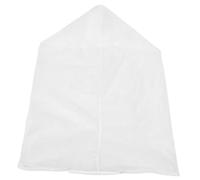 Amosfun Bean Bag Insert Large Removable Soft Inner Liner Cover For Lazy Sofa Washable Cloth Replacement No Filler For Home Living Lounge