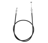 Amosfun Cavo Ricambio per Sedia da Parrucchiere Accessorio Ergonomico per Recliner Compatibile con Professionali Facile da Installare Design