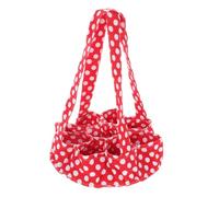 Amosfun Cesto Di Raccolta A 9 Tasche Per Polli Per Raccogliere Gli Accessori Del Pollaio