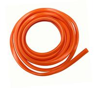 Amosfun Copertina slot del in alluminio 3 SEAL FATTURA STRUZIONE DEL PISTO alluminio 2020 stampante 3d 2020 copertura porta pannello