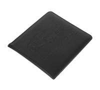 Amosfun Custodia Per La Protezione Dei Dati Assicurativi Portadocumenti Per Auto Porta Carte Porta Carte Organizer Per Chiavi Custodia Sottile Per Assicurazione Auto Portadocumenti