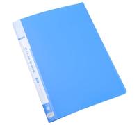 Amosfun fiore premuto Pressante dei fiori Titolare del campione