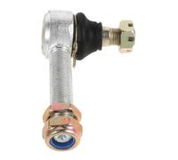 Amosfun Giunto per ATV 150 200 250Cc Accessorio Robusto per Sospensione Facile da Installare Compatibile Vari