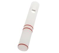 Amosfun Ice Machine Lever Grip Replacement Ergonomic Heavy Duty Steel Handle For Ice Making Machine Accessories Smooth Mixing And Stable Control For Commercial Use