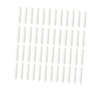 Amosfun Kit Di Riparazione Universale Per Lavastoviglie 2 Set 200 Pezzi*2