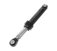 Amosfun Kit Di Sfiato Per Asciugatrice Cuscinetti Per Rondelle Di Sfiato Magnetico Ammortizzatore Per Rondella Per Kit Di Impilamento 4901er2003a Tubo Flessibile Per Condotto