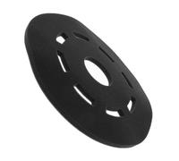 Amosfun Macchina Elettrica per Pulizia Palline da Biliardo con Manutenzione Accessori Completi per Biliardo Americano Ciclo Pulizia e Funzionamento Silenzioso