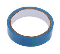 Amosfun Nastro Sigillante per Camera Bici Protezione Antiforatura Resistente Adesivo Elastico Antiusura per Mountain e Strada Tubeless