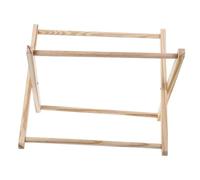 Amosfun Organizzatori Decorativi Per Scaffali E Contenitori Per Scrivania Da Te Riviste Riviste Organizzazione Riviste Riviste Organizzatore Per