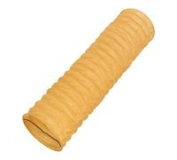 Amosfun paralume di carta lanterna di carta giapponese paralume di accessori per lampada da terra camera da letto per lampada da terra Khaki