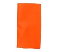 Amosfun Per Paletta Da Giardino Sacchetto Per Straccia Paletta Per Spazzatura Portatile Strumento Per Pulizia Resistente in Oxford Anti-vento Per Uso Versatile