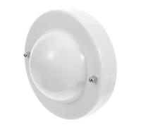 Amosfun Sfera Conduttiva Didattica per Esperimenti Strumento Interattivo per Scuole e Uso Domestico Attrezzatura Sensibile al Tocco