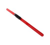 Amosfun Spazzola Tergicristallo Auto Senza Telaio Lama Sostitutiva Gomma Resistente e Silenziosa Pulizia per Parabrezza Anteriore Montaggio per Tutte Colori Vivaci