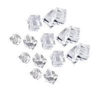 Amosfun Stampo Realistico 200 Pezzi Riutilizzabile Per Decorazioni Per Matrimoni Accessori Per Fotografia Decorazioni Per La Cucina