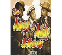 Amos'N Andy: Vol 1 [Edizione: Stati Uniti]
