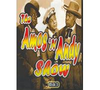Amos'N Andy: Vol 3 [Edizione: Stati Uniti]