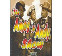 Amos'N Andy: Vol 4 [Edizione: Stati Uniti]