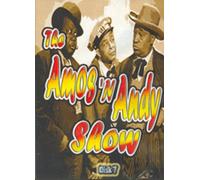 Amos'N Andy: Vol 7 [Edizione: Stati Uniti]