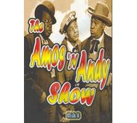 Amos'N Andy: Vol 8 [Edizione: Stati Uniti]