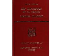 AMOTINADOS DE LA BOUNTY, LOS (SC570)