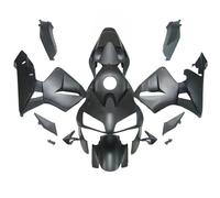 Amotopart Fairing Kit Full Bodywork Plastic per Honda CBR600RR F5 2003-2004