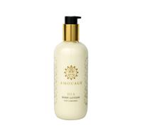 Amouage - Dia Woman Dia Woman - Crema corpo idratante