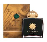 Amouage Epic 56 PAR W 100 ml