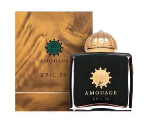 Amouage Epic 56 PAR W 100 ml