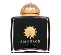 Amouage Epic 56 profumo da donna 100 ml