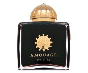 Amouage Epic 56 profumo da donna 100 ml