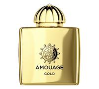 Amouage Gold 50 ml 50 ml