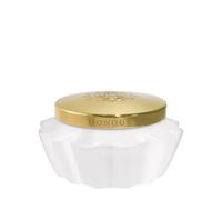 Amouage - Honour Woman Honour Woman - Crema corpo idratante