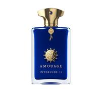 Amouage Interlude 53 Man Extrait de Parfum (uomo) 100 ml